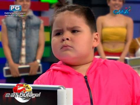 baste eat bulaga